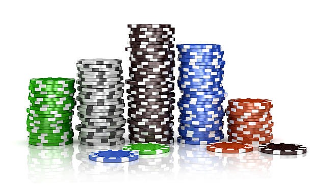 garuda138 link platform interface showing sportsbook, live dealer, and slots sections