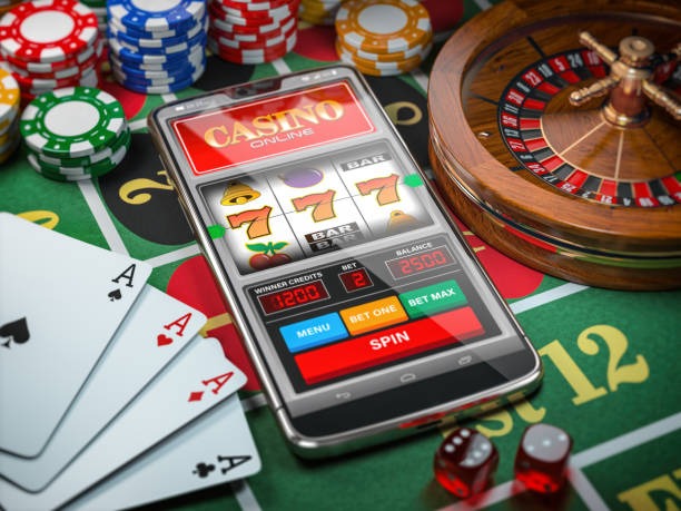 garuda138 link account dashboard showing balance, recent bets, and available games