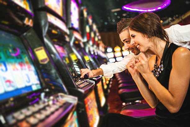 garuda138 link mobile app interface showing sportsbook and slot game options