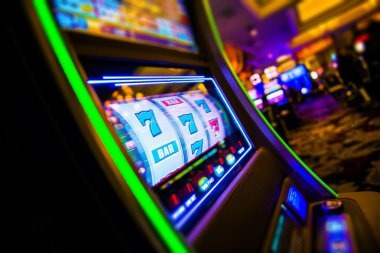 Live Monopoly Live wheel spin at garuda138 link studio