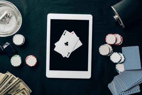 garuda138 link featured game showcase