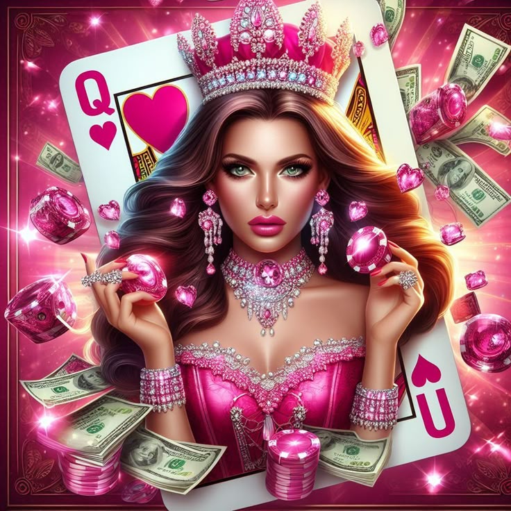 Funds credited to gaming wallet Funds credited to gaming wallet